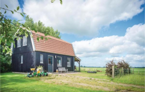  Holiday Home Schellinkhout XII  Schellinkhout
